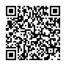 www.houseinfo.tw房屋網-吉安成屋,吉安成屋出售,吉安成屋買賣-QRCode