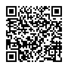 www.houseinfo.tw房屋網-吉安房地產,吉安房地產出售,吉安房地產買賣-QRCode