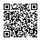 www.houseinfo.tw房屋網-吉安房子,吉安房子出售,吉安房子買賣-QRCode