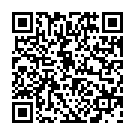www.houseinfo.tw房屋網-吉安房屋,吉安房屋出售,吉安房屋買賣-QRCode