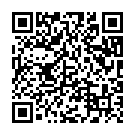 www.houseinfo.tw房屋網-吉安新建案,吉安新建案出售,吉安新建案買賣-QRCode