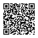 www.houseinfo.tw房屋網-吉安新成屋,吉安新成屋出售,吉安新成屋買賣-QRCode