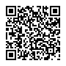 www.houseinfo.tw房屋網-吉安新房子,吉安新房子出售,吉安新房子買賣-QRCode