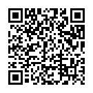 www.houseinfo.tw房屋網-吉安新房屋,吉安新房屋出售,吉安新房屋買賣-QRCode