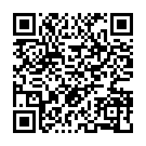 www.houseinfo.tw房屋網-吉安樓中樓,吉安樓中樓出售,吉安樓中樓買賣-QRCode
