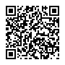 www.houseinfo.tw房屋網-吉安華廈,吉安華廈出售,吉安華廈買賣-QRCode