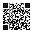 www.houseinfo.tw房屋網-吉安豪宅,吉安豪宅出售,吉安豪宅買賣-QRCode