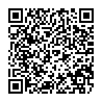 www.houseinfo.tw房屋網-吉安辦公大樓,吉安辦公大樓出售,吉安辦公大樓買賣-QRCode