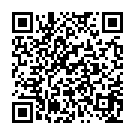 www.houseinfo.tw房屋網-吉安農舍,吉安農舍出售,吉安農舍買賣-QRCode