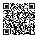 www.houseinfo.tw房屋網-吉安透天,吉安透天出售,吉安透天買賣-QRCode