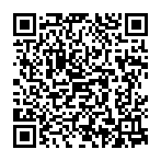 www.houseinfo.tw房屋網-吉安透天別墅,吉安透天別墅出售,吉安透天別墅買賣-QRCode