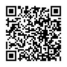 www.houseinfo.tw房屋網-吉安透天厝,吉安透天厝出售,吉安透天厝買賣-QRCode
