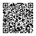 www.houseinfo.tw房屋網-吉安透天店面,吉安透天店面出售,吉安透天店面買賣-QRCode