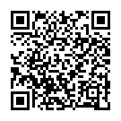 www.houseinfo.tw房屋網-吉安雅房,吉安雅房出售,吉安雅房買賣-QRCode