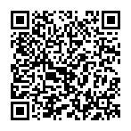 www.houseinfo.tw房屋網-吉安電梯別墅,吉安電梯別墅出售,吉安電梯別墅買賣-QRCode