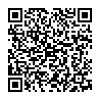 www.houseinfo.tw房屋網-吉安電梯大廈,吉安電梯大廈出售,吉安電梯大廈買賣-QRCode
