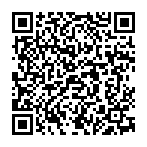 www.houseinfo.tw房屋網-吉安電梯大樓,吉安電梯大樓出售,吉安電梯大樓買賣-QRCode