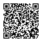 www.houseinfo.tw房屋網-吉安電梯透天,吉安電梯透天出售,吉安電梯透天買賣-QRCode