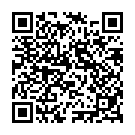 www.houseinfo.tw房屋網-吉安預售屋,吉安預售屋出售,吉安預售屋買賣-QRCode