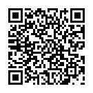www.houseinfo.tw房屋網-名間不動產,名間不動產出售,名間不動產買賣-QRCode