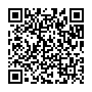 www.houseinfo.tw房屋網-名間中古屋,名間中古屋出售,名間中古屋買賣-QRCode