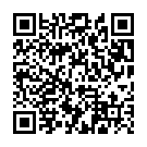 www.houseinfo.tw房屋網-名間公寓,名間公寓出售,名間公寓買賣-QRCode