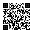 www.houseinfo.tw房屋網-名間別墅,名間別墅出售,名間別墅買賣-QRCode