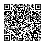 www.houseinfo.tw房屋網-名間別墅建案,名間別墅建案出售,名間別墅建案買賣-QRCode
