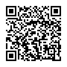 www.houseinfo.tw房屋網-名間國宅,名間國宅出售,名間國宅買賣-QRCode