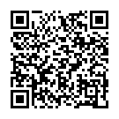 www.houseinfo.tw房屋網-名間大樓,名間大樓出售,名間大樓買賣-QRCode