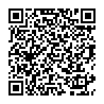 www.houseinfo.tw房屋網-名間大樓建案,名間大樓建案出售,名間大樓建案買賣-QRCode