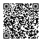www.houseinfo.tw房屋網-名間套房建案,名間套房建案出售,名間套房建案買賣-QRCode