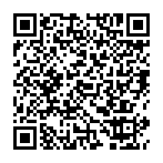 www.houseinfo.tw房屋網-名間屋主自售,名間屋主自售出售,名間屋主自售買賣-QRCode