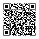 www.houseinfo.tw房屋網-名間建案,名間建案出售,名間建案買賣-QRCode