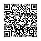 www.houseinfo.tw房屋網-名間成屋,名間成屋出售,名間成屋買賣-QRCode