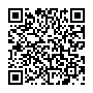 www.houseinfo.tw房屋網-名間房地產,名間房地產出售,名間房地產買賣-QRCode