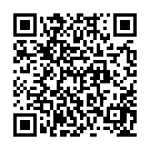 www.houseinfo.tw房屋網-名間房屋,名間房屋出售,名間房屋買賣-QRCode