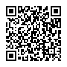 www.houseinfo.tw房屋網-名間新建案,名間新建案出售,名間新建案買賣-QRCode