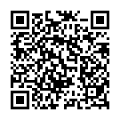 www.houseinfo.tw房屋網-名間新成屋,名間新成屋出售,名間新成屋買賣-QRCode