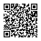 www.houseinfo.tw房屋網-名間新房子,名間新房子出售,名間新房子買賣-QRCode
