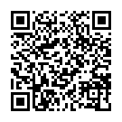 www.houseinfo.tw房屋網-名間新房屋,名間新房屋出售,名間新房屋買賣-QRCode