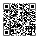 www.houseinfo.tw房屋網-名間樓中樓,名間樓中樓出售,名間樓中樓買賣-QRCode