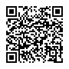 www.houseinfo.tw房屋網-名間華廈,名間華廈出售,名間華廈買賣-QRCode