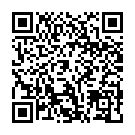 www.houseinfo.tw房屋網-名間豪宅,名間豪宅出售,名間豪宅買賣-QRCode