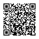 www.houseinfo.tw房屋網-名間農舍,名間農舍出售,名間農舍買賣-QRCode