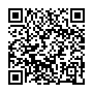 www.houseinfo.tw房屋網-名間透天,名間透天出售,名間透天買賣-QRCode