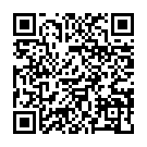 www.houseinfo.tw房屋網-名間透天厝,名間透天厝出售,名間透天厝買賣-QRCode