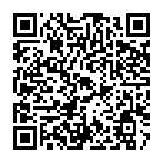 www.houseinfo.tw房屋網-名間透天店面,名間透天店面出售,名間透天店面買賣-QRCode