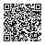 www.houseinfo.tw房屋網-名間透天建案,名間透天建案出售,名間透天建案買賣-QRCode
