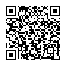 www.houseinfo.tw房屋網-名間雅房,名間雅房出售,名間雅房買賣-QRCode